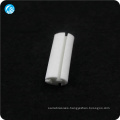 corrosion resistance steatite ceramic resistor porcelain insulation parts